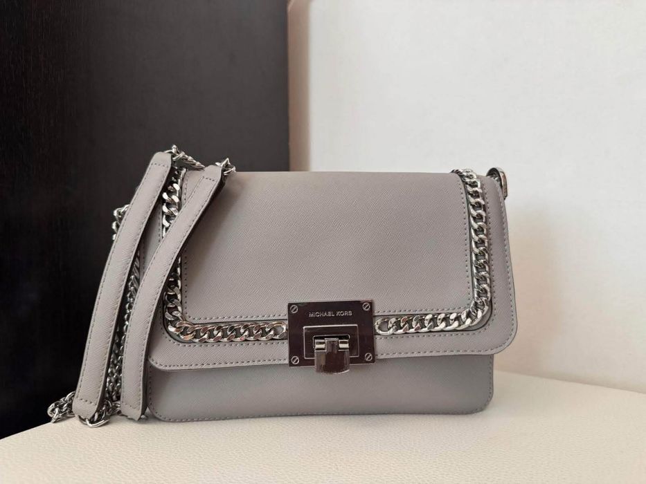 Michael Kors Tina
