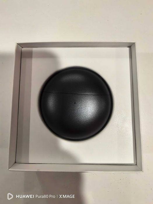 HUAWEI Freebuds 7i