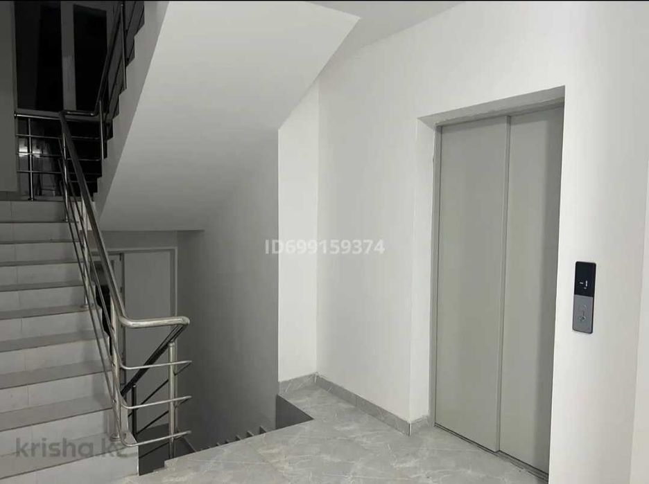 Продажа квартира