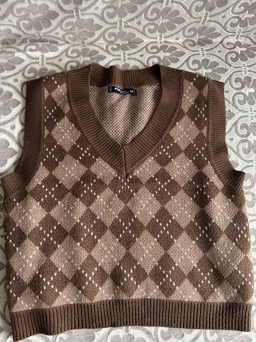 женские б/у вещи