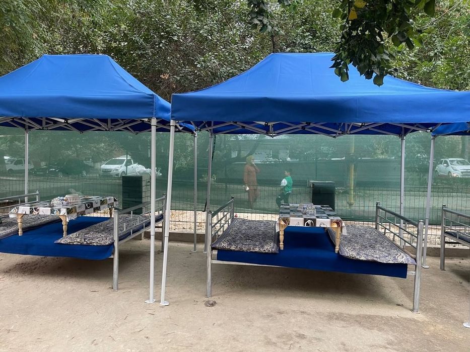 Зонт тент навес оригинал