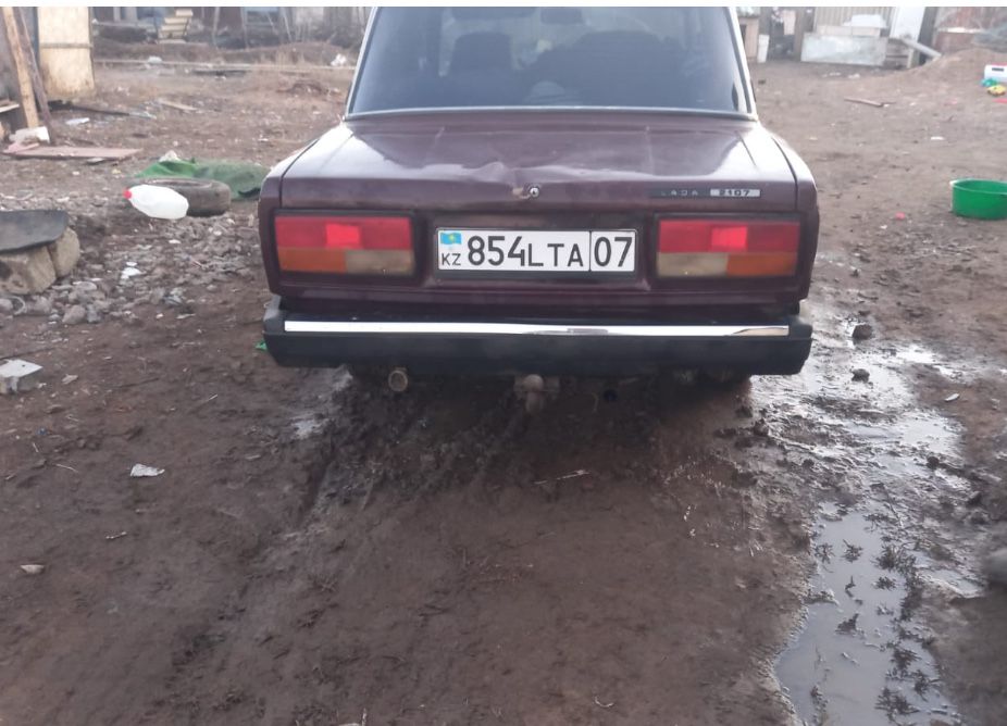 Продам запчасти ваз вента