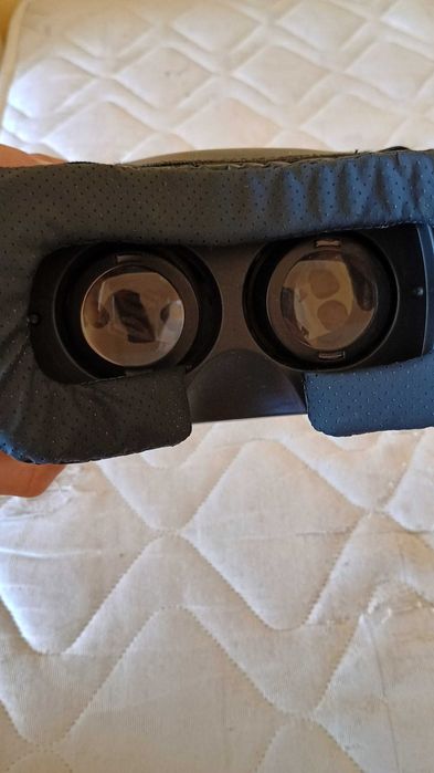 VR BOX очила за виртуална реалност