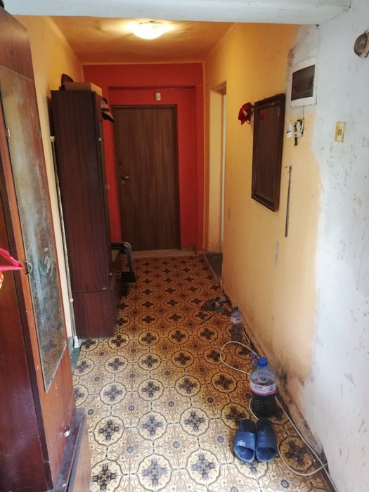 Продава се Къща в Плевен, Сторгозия - 106 кв.м за 1036 €/кв.м - Снимка #6