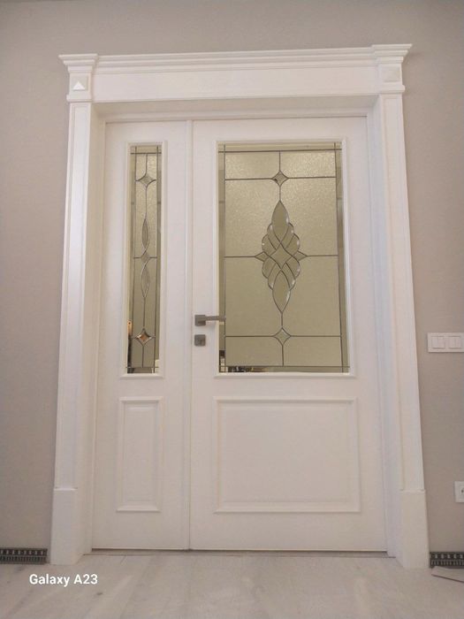MDF eshiklar Buxoro shahar