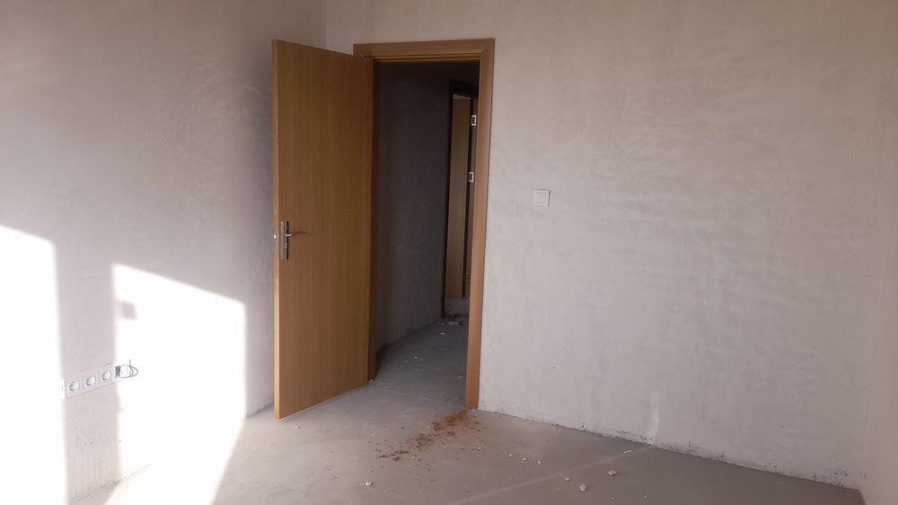 Продава се Двустаен апартамент в Пловдив, Тракия - 63 кв.м за 1826 €/кв.м - Снимка #14