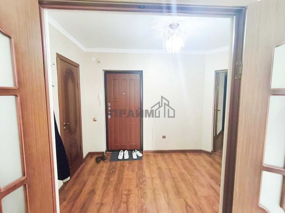 ПРОДАМ 2Х ком. Коктем (Каримжан ПРАЙМ)