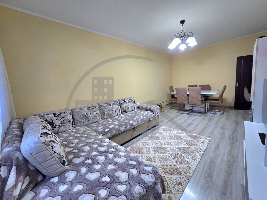 Продава се Двустаен апартамент в Добрич, Иглика - 63 кв.м за 1032 €/кв.м - Снимка #4