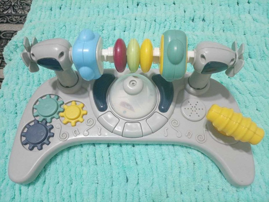 ходунки в отличном состоянии