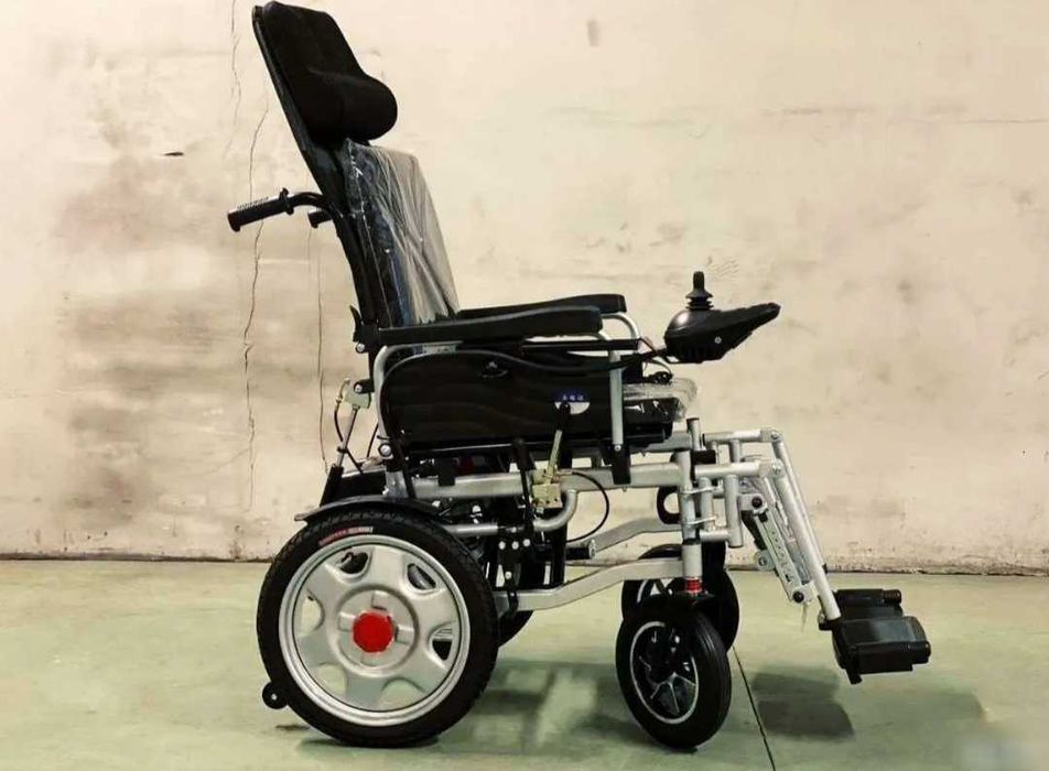 Инвалидные коляски! Инвалидная коляска! Коляски! Коляска инвалидная!a