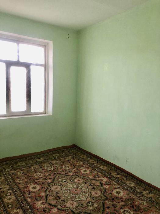 3 honali  uy sotiladi