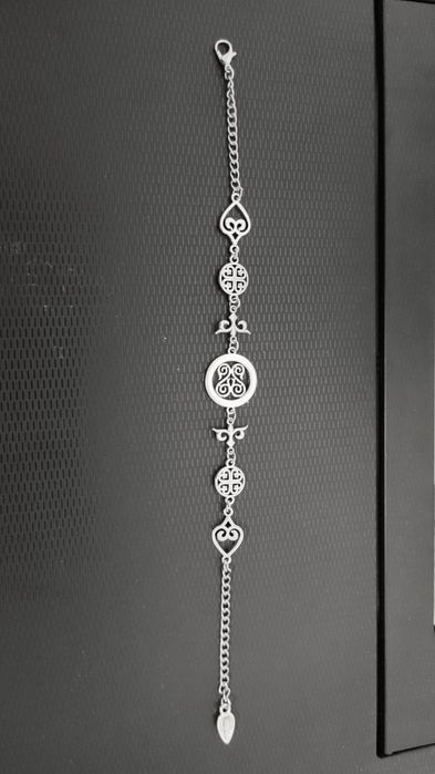 3000 т наборлар.