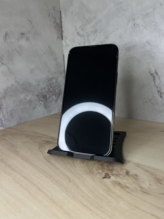 iPhone 13 Pro Max / Айфон 13 Про Макс