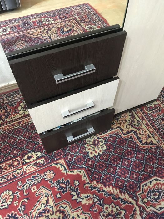 Шкаф для одежды