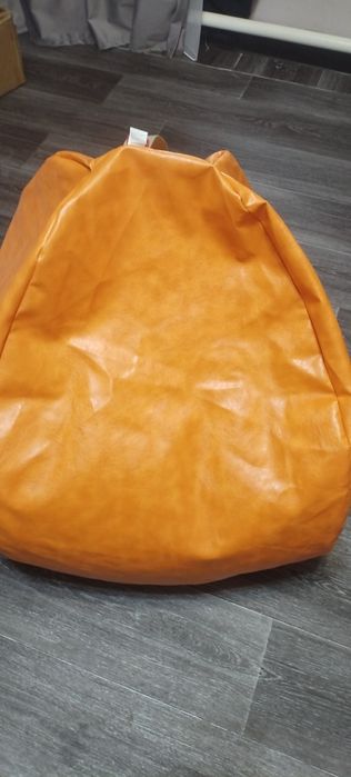 Продам Кресло мешок