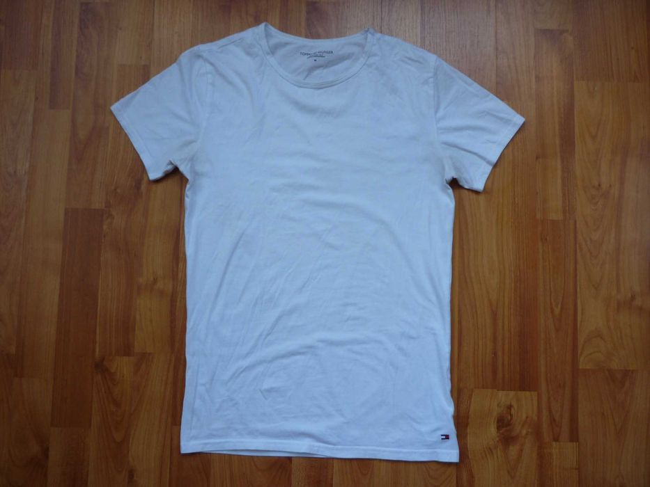 Tricou Tommy Hilfiger M