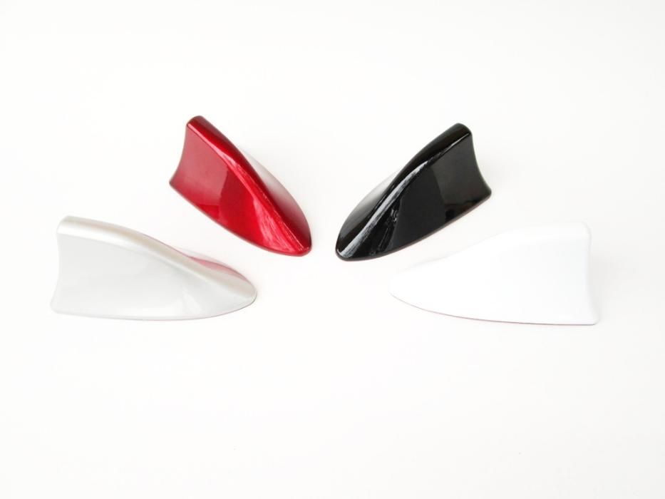 Antena radio tip rechin/shark model BMW pentru diverse Auto
