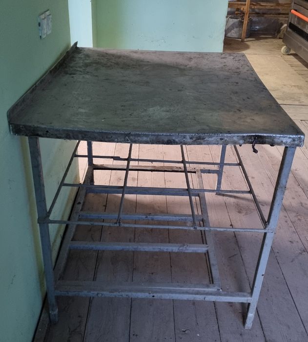 Non va non mahsuloti ishlab chiqarish