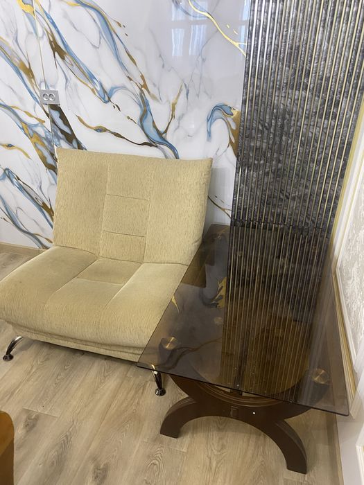 Продается мебель