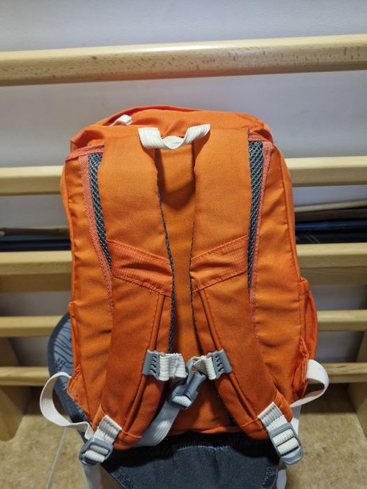 Rucsac drumetie copii 10L