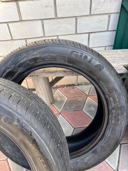 Продам автошиныыыыв