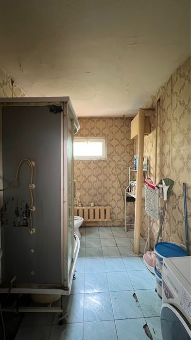 Продам 5комнатный дом