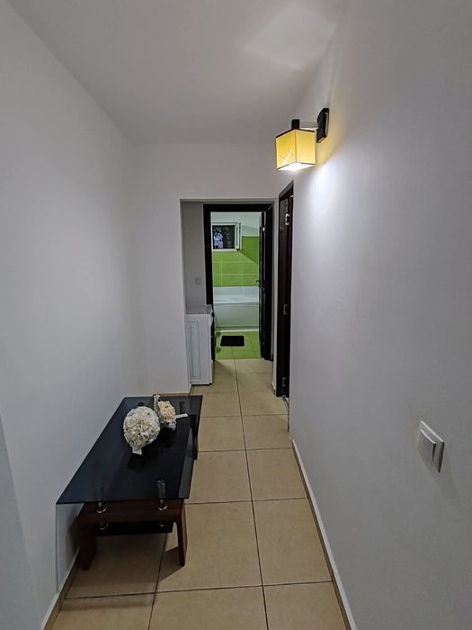 Apartament de inchiriat