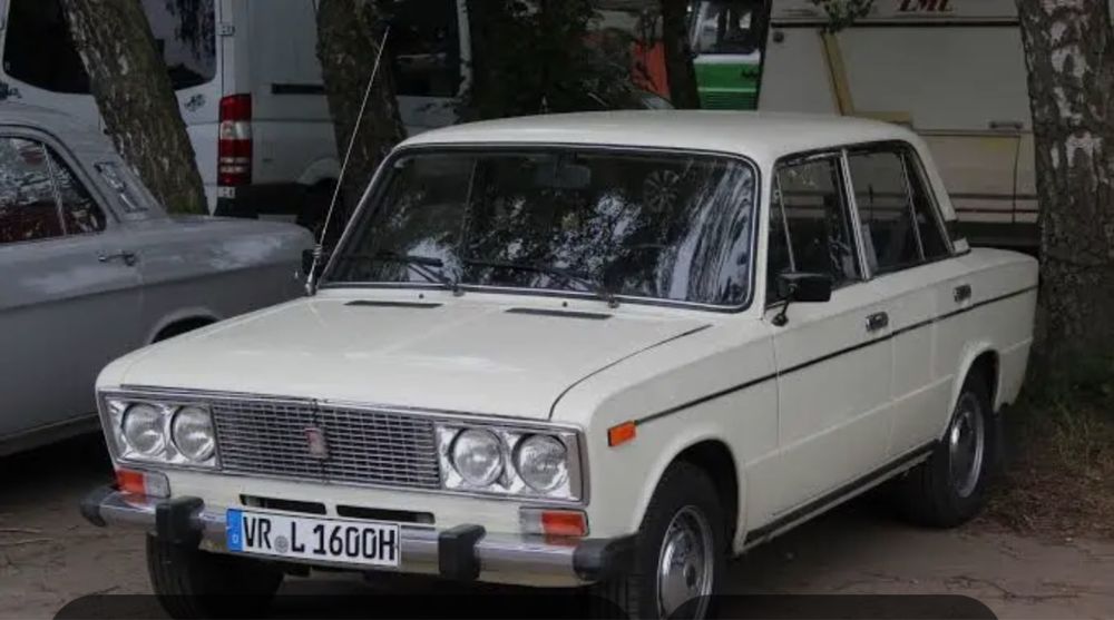 jiguli zapchast  2106 olamiz