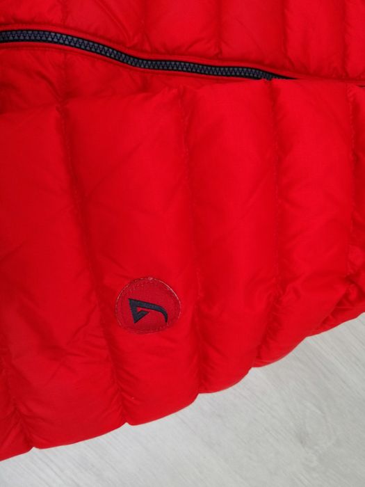 Vând geaca Alvivo Puff unisex mărimea S