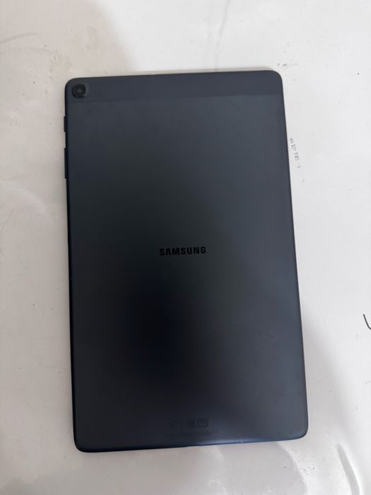 Продам Galaxy Tab A