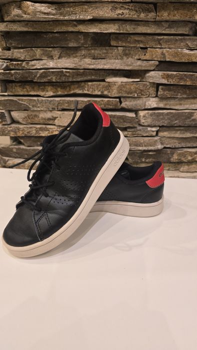 Ботуши Adidas  Terrex Winter MID BOA