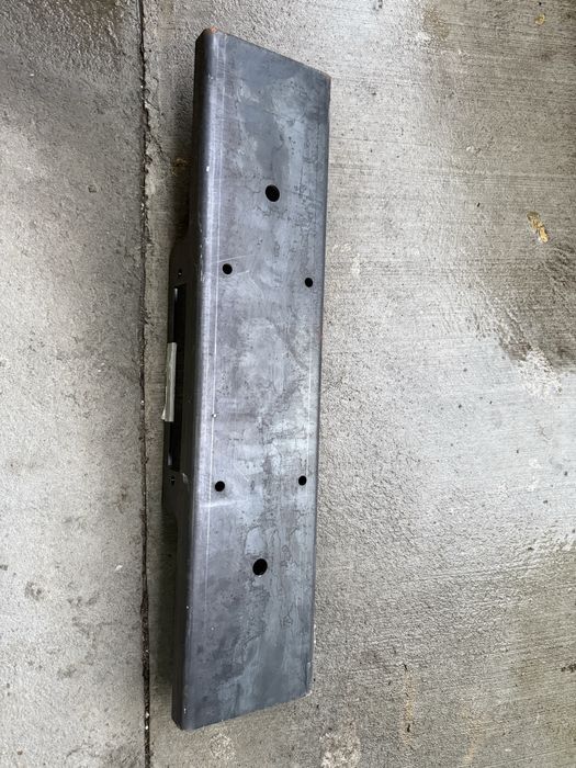 Лебедка 12000 kangaroo witch XT hd