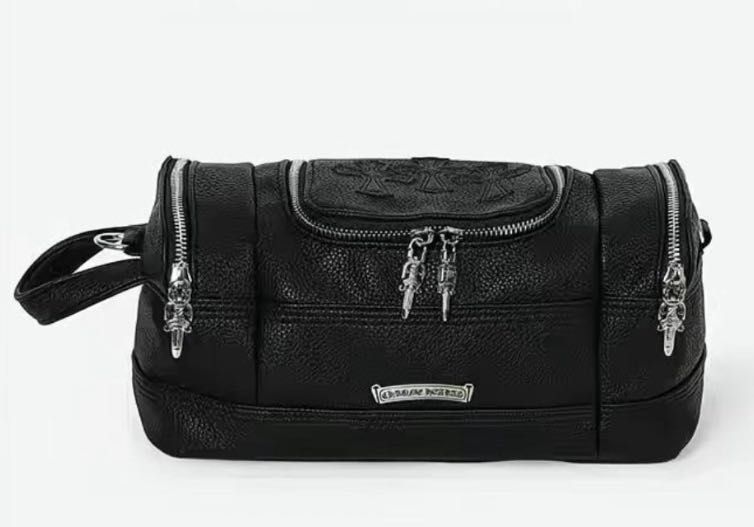 Хром Хартс сумка