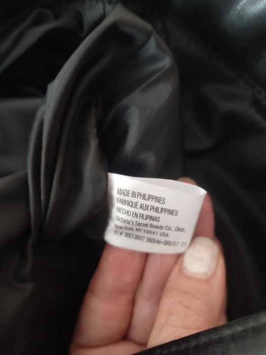 Victoria's Secret нова оригинална чанта