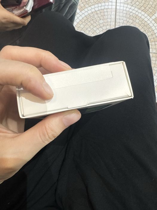 Продаю новый телефон Samsung Galaxy A06