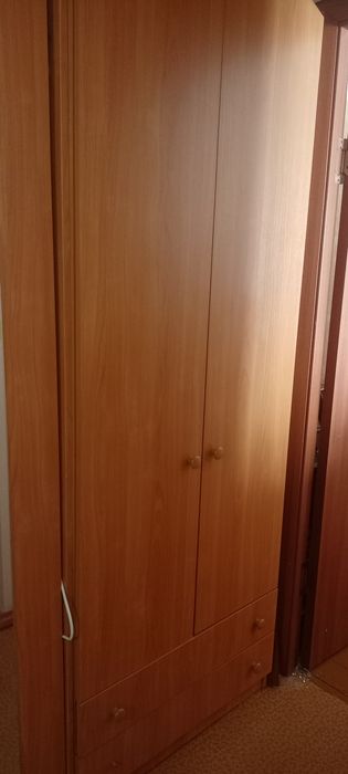 Полки  или ящики на колёсах