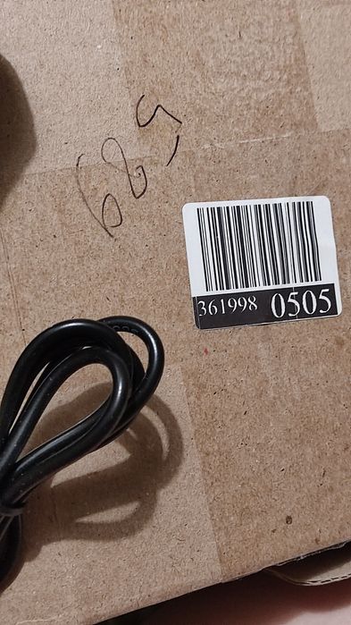 адаптер  универсальный