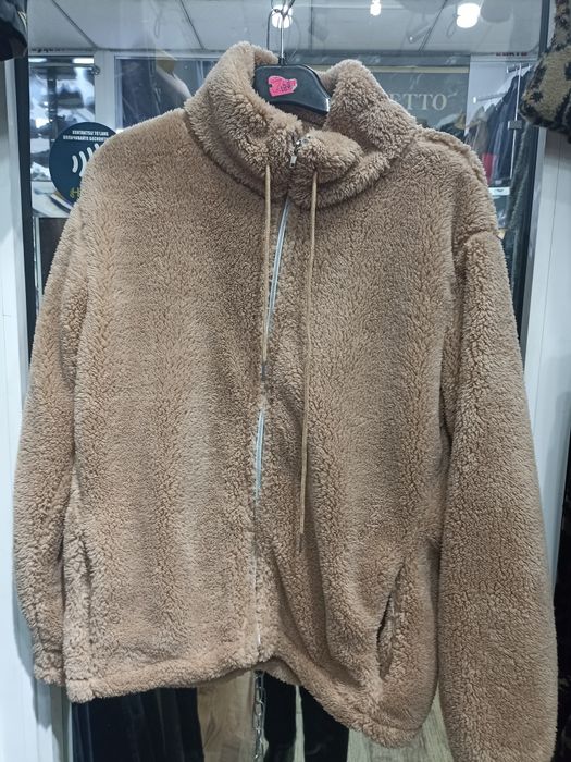 Распродажа по низким ценам