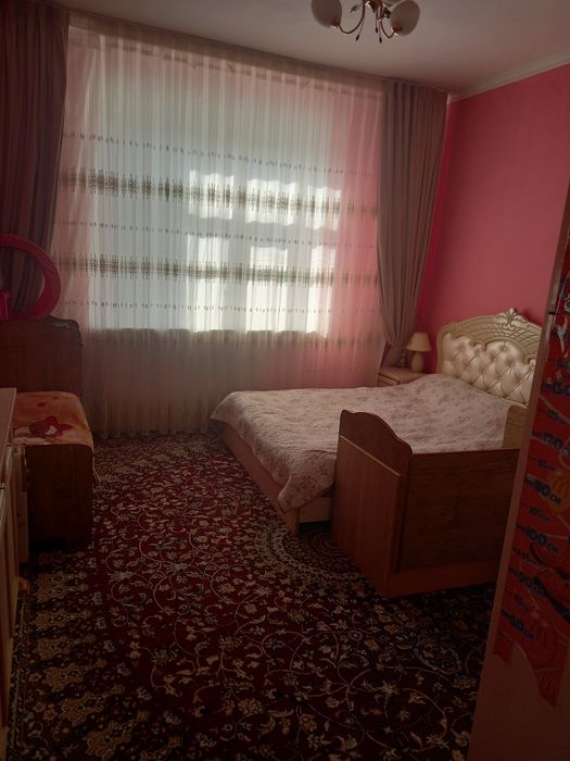 Продаётся дом. Уй сотилади