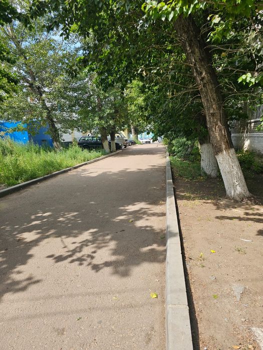 Продам помещение в центре.
