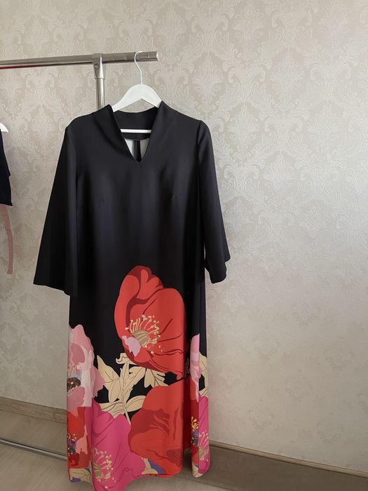 Тойға арналған көйлектер