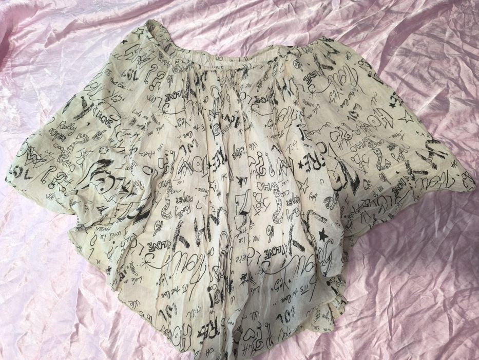 Блузи, ризи и потници