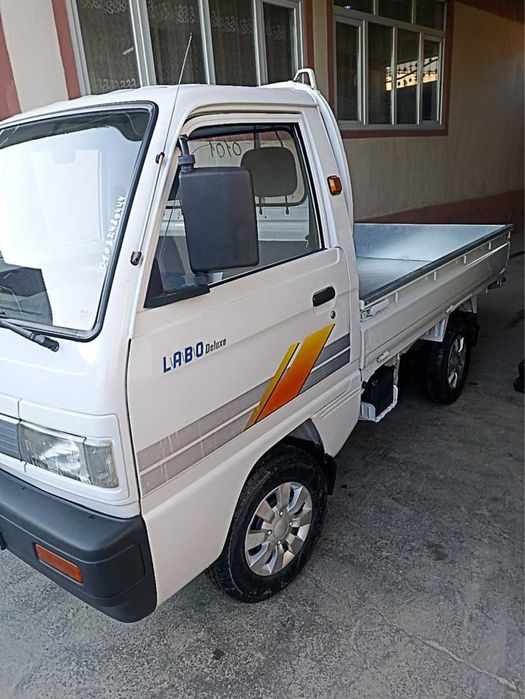 Labo yuk tashish Toshkent shahar 50 mindan boshlab