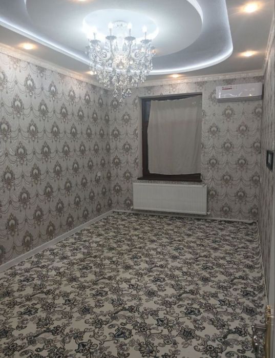 Tezda arendaga beriladi rudakiy 6 chi hammom