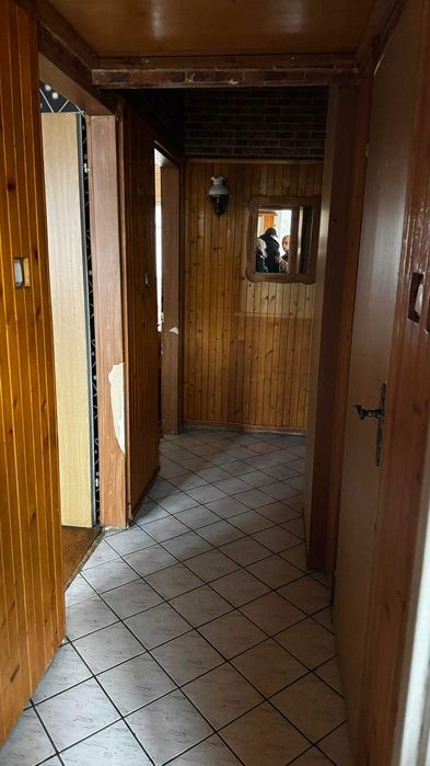 Дава се под наем Двустаен апартамент в София, Люлин 2 - 65 кв.м за 350 € - Снимка #1