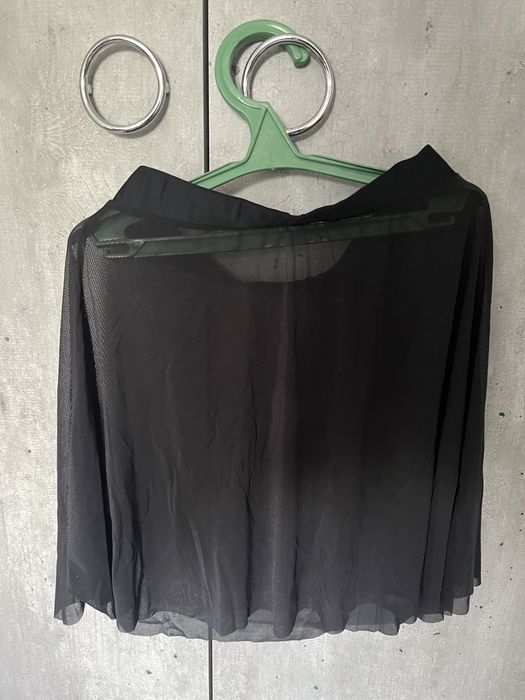 Купальник для хореографии