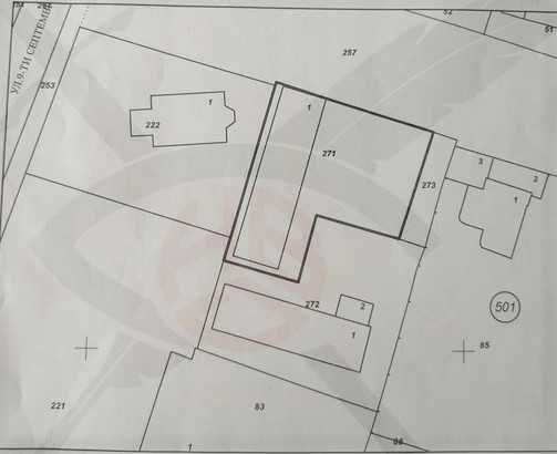 Продава се Къща в с. Братово, Област Бургас - 154 кв.м за 186 €/кв.м - Снимка #1