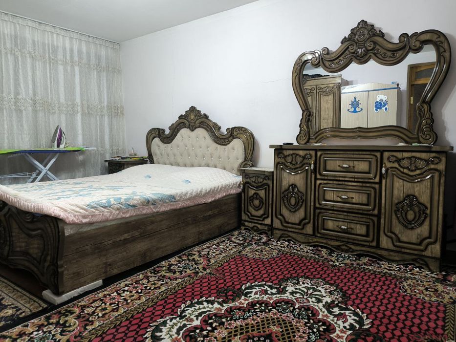 Продается участок. 2,5 sotix.