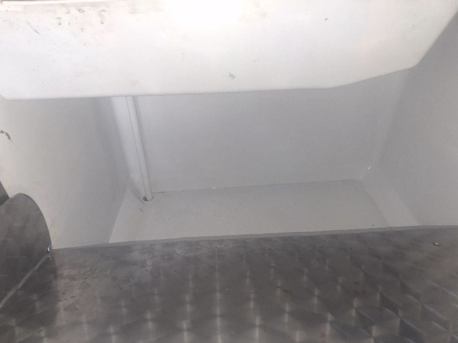 Ледогенератор професионален HOSHIZAKI