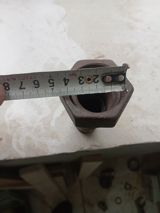 Телевизор 43 диоганал рабочий